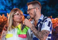 Irmão de Marília Mendonça afirma que “Justiça não foi feita”