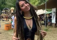 Israel confirma morte de alemã que sofreu ataque durane rave em Gaza