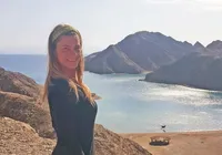 Itamaraty confirma morte de brasileira em atentados em Israel