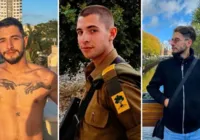 Itamaraty confirma morte de brasileiro que estava em rave, em Israel