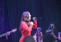 Ivete Sangalo fará 30 shows em 2024 para celebrar 30 anos de carreira