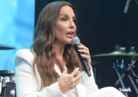 Ivete comanda três dias no Coruja em festejo aos 30 anos de carreira