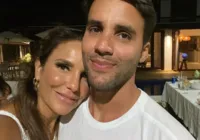 Ivete revela técnica para apimentar relação com Daniel: "faço muito"