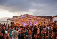 JAM no MAM celebra 24 anos de som neste sábado