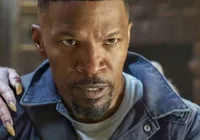 Jamie Foxx se pronuncia após ser acusado de agressão sexual