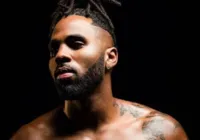 Jason Derulo é processado por assédio sexual e intimidação