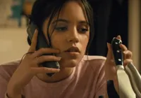 Jenna Ortega pede para sair da franquia “Pânico”, diz rumor