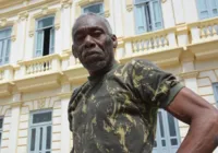 Jerônimo Rodrigues lamenta morte de Jorge de Angélica