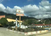 "Jhon Lenon" é morto a tiros dentro de casa no interior da Bahia