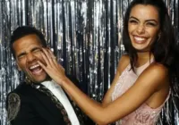 Joana Sanz decide interromper divórcio com Daniel Alves