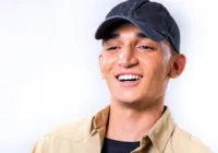 João Gomes se pronuncia após ser acusado de agressão