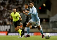 Jogadores do Bahia são assaltados e Acevedo tem carro roubado