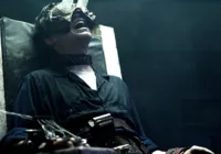 "Jogos Mortais X" fica atrás de "Patrulha Canina 2" na bilheteria