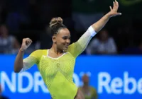 Jogos Pan-Americanos 2023 começam nesta sexta-feira