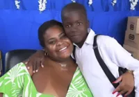 Jojo Todynho decide adotar criança de Luanda após visita à África