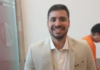 Jordavio Ramos defende renovação do PSDB após chegada de Tiago Correa