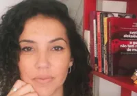 Jornalista é condenada a prisão por reportagem contra juiz e promotor