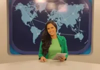 Jornalista grávida morre aos 38 anos