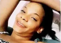 Jovem muda de casa e é encontrada morta em imóvel