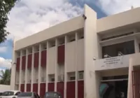 Juazeiro: MP exige que município contrate anestesista para maternidade