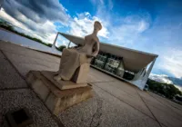 Judiciário no Brasil tem apenas 14,5% de magistrados negros, diz CNJ