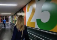 Juiz proíbe donos da 123 Milhas de deixarem o Brasil; saiba detalhes