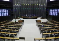 Julgamento sobre distribuição de sobras eleitorais é suspenso