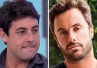 Justiça aceita pedido do MP e Bruno de Luca vai responder por omissão