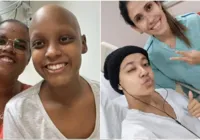 Justiça autoriza estudantes com leucemia a fazerem Enem no hospital