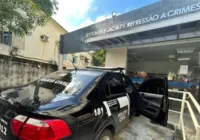 Justiça concede liberdade provisória a professor de capoeira