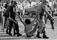 Justiça condena militares da reserva por assassinato na ditadura