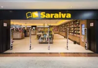 Justiça de São Paulo decreta falência da Saraiva