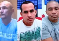 Justiça decide levar acusados de matar Dom e Bruno a júri popular