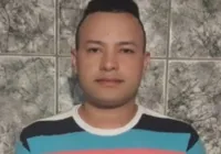 Justiça decreta prisão de motorista suspeito de sequestrar passageiras