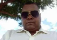 Justiça denuncia homem que atropelou seis pessoas em Brumado