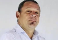 Justiça mantém afastamento de parlamentar em Santo Amaro