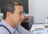 Justiça nega ação do prefeito de Canavieiras contra parlamentar