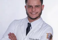 Justiça nega habeas corpus para agressor de Victor Meyniel