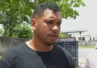 Justiça nega liberdade do 4º suspeito de participar da morte de Sara