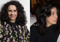 Justiça nomeia viúva de Gal Costa responsável pela herança da cantora