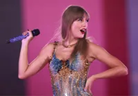 Justiça obriga T4F a liberar entrada de água no show de Taylor Switf