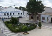 Justiça obriga município de Rio Real a prestar atendimento a gestantes