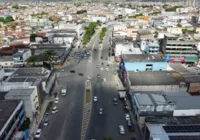 Justiça suspende lei que autoriza venda de áreas públicas