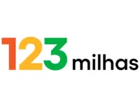 Justiça suspende recuperação judicial da 123milhas