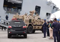 Justiça vai enviar R$ 20 milhões para Bahia combater facções