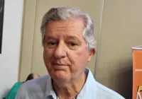 Jutahy Magalhães Jr. defende reposicionamento do PSDB no Congresso