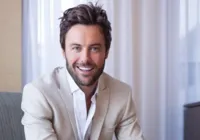 Kayky Brito apresenta "sinais de melhora evolutiva", diz boletim