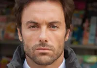 Kayky Brito deixa a UTI e está consciente