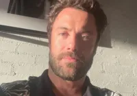 Kayky Brito ficará em sedação pelas próximas 48 horas, diz boletim