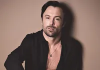 Kayky Brito tem resposta satisfatória ao tratamento, diz hospital